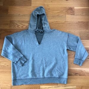 American Eagle Hoodie